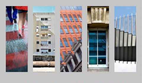 Bari, Cities: nella galleria SpazioGiovani mostra collettiva fotografica